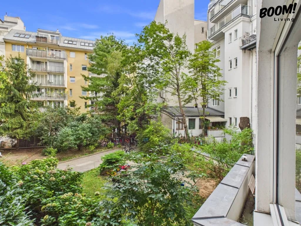 4-Zimmer-Wohnung kaufen in Wien – 109,76 m², € 749.000 – Bild 17 von 20