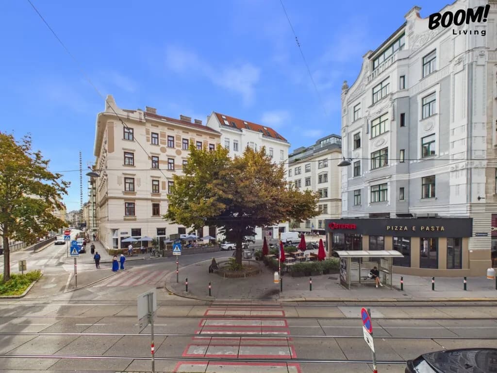 4-Zimmer-Wohnung kaufen in Wien – 109,76 m², € 749.000 – Bild 18 von 20