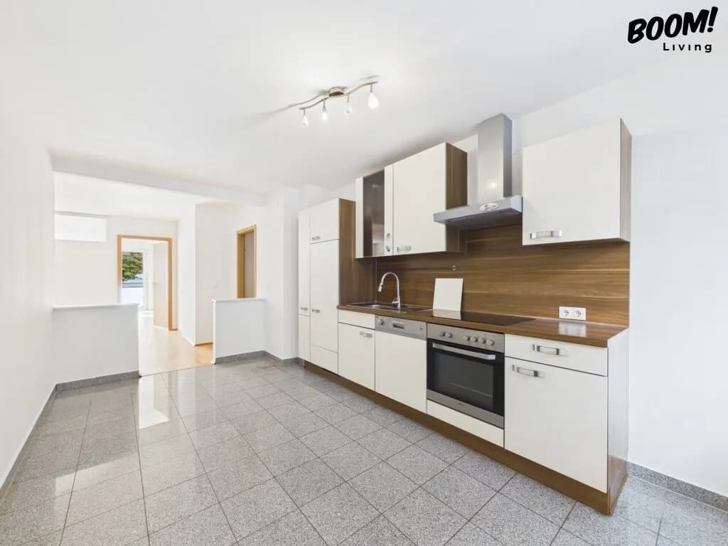 3-Zimmer-Wohnung kaufen in Wien – 109,76 m², € 749.000 – Bild 3 von 19