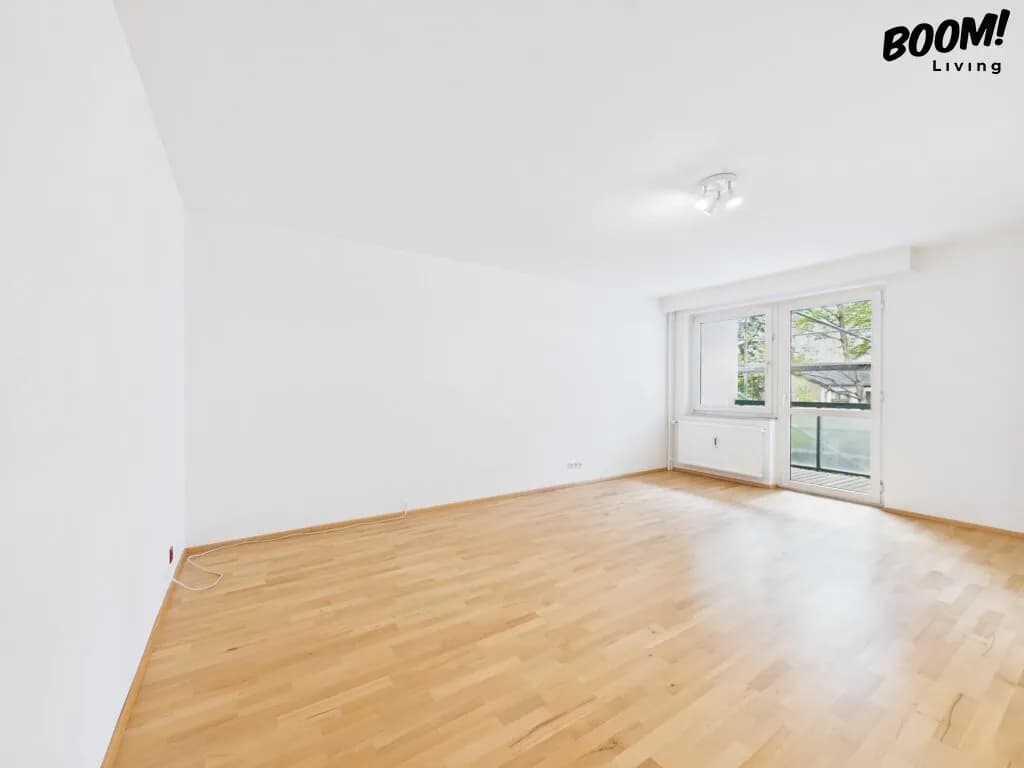 3-Zimmer-Wohnung kaufen in Wien – 109,76 m², € 749.000 – Bild 6 von 19