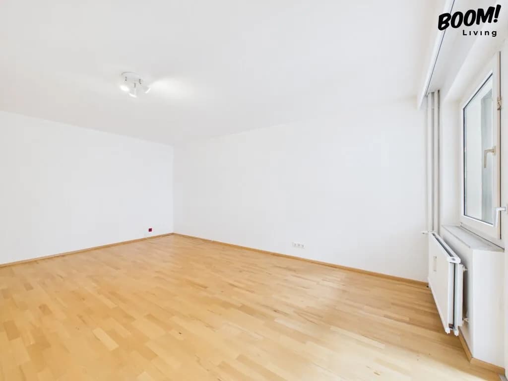3-Zimmer-Wohnung kaufen in Wien – 109,76 m², € 749.000 – Bild 7 von 19