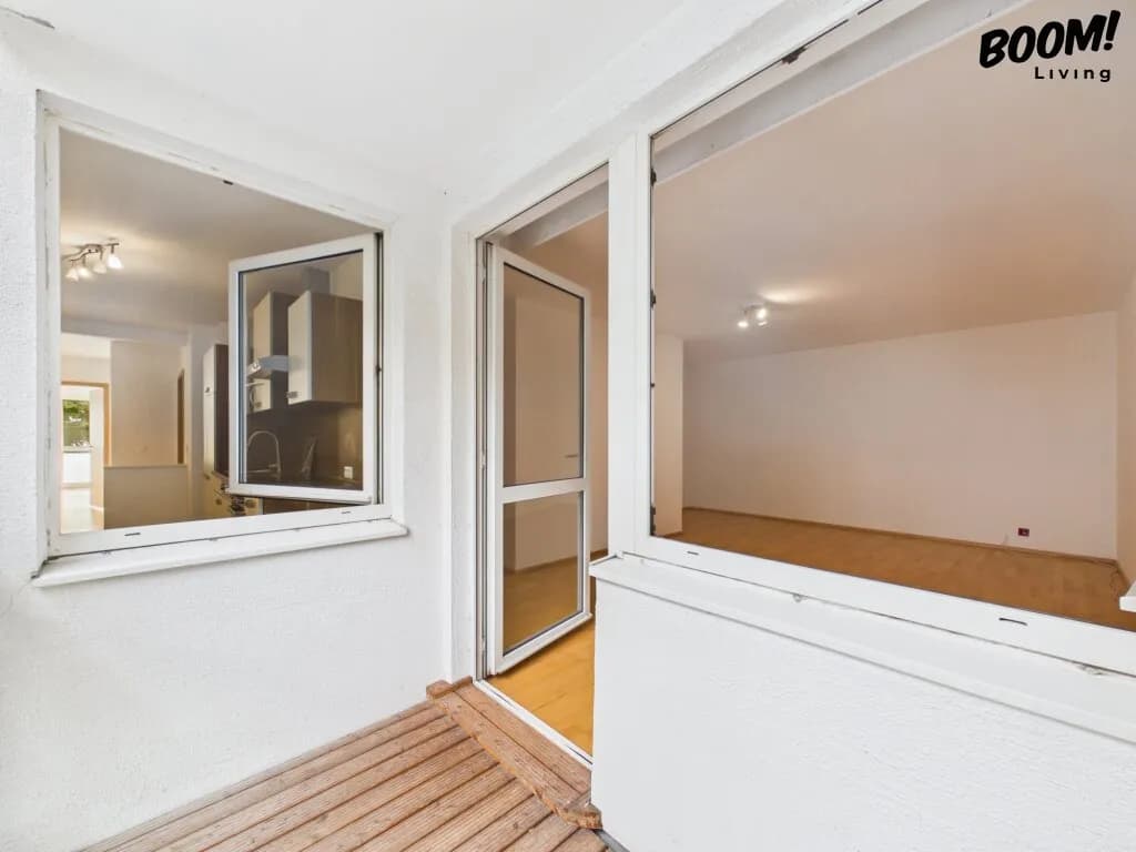 3-Zimmer-Wohnung kaufen in Wien – 109,76 m², € 749.000 – Bild 11 von 19