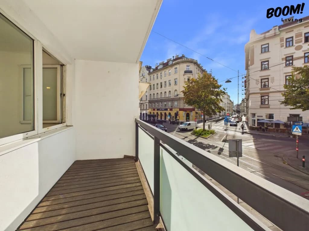 3-Zimmer-Wohnung kaufen in Wien – 109,76 m², € 749.000 – Bild 12 von 19