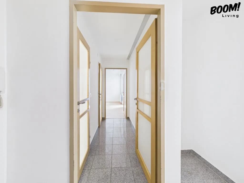 3-Zimmer-Wohnung kaufen in Wien – 109,76 m², € 749.000 – Bild 13 von 19