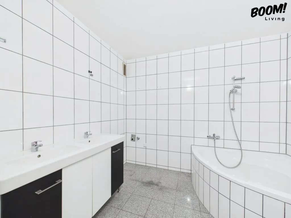 3-Zimmer-Wohnung kaufen in Wien – 109,76 m², € 749.000 – Bild 14 von 19