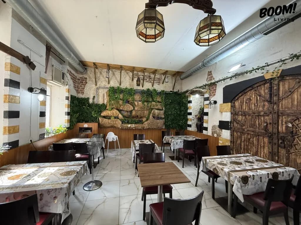 Gewerbeimmobilie mieten in Wien – 229 m², € 1.153 – Bild 3 von 37