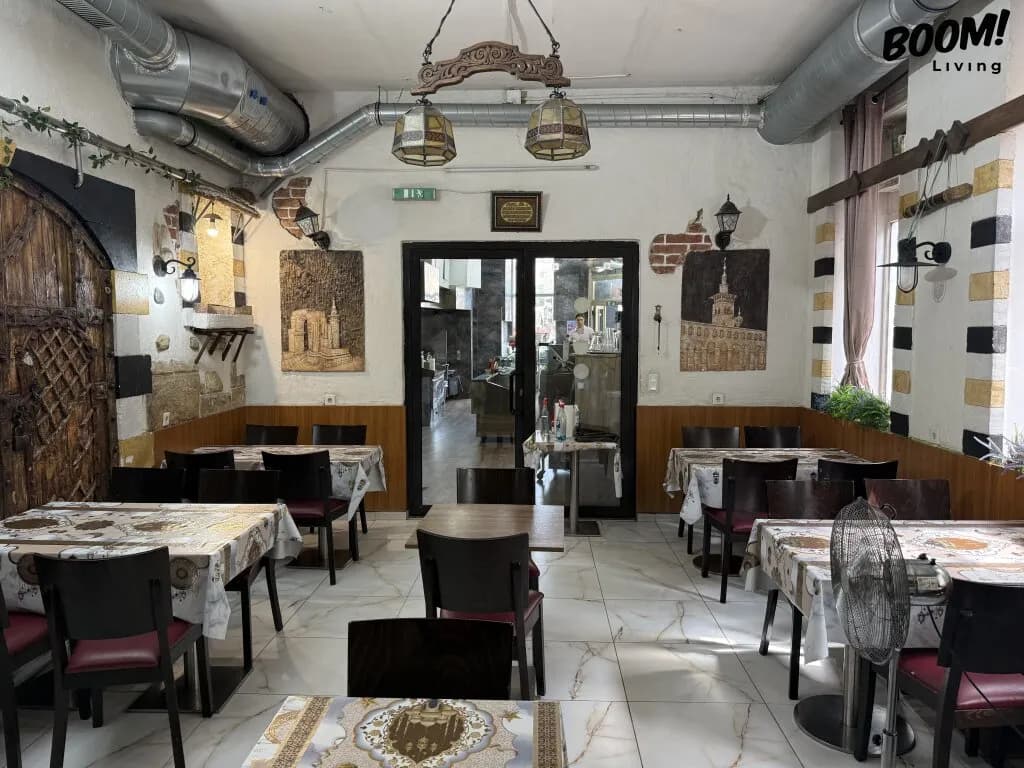 Gewerbeimmobilie mieten in Wien – 229 m², € 1.153 – Bild 4 von 37