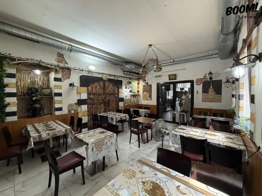 Gewerbeimmobilie mieten in Wien – 229 m², € 1.153 – Bild 6 von 37