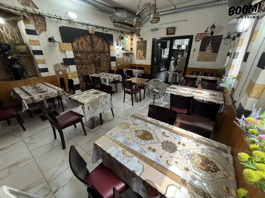 Gewerbeimmobilie mieten in Wien – 229 m², € 1.153 – Bild 7 von 37