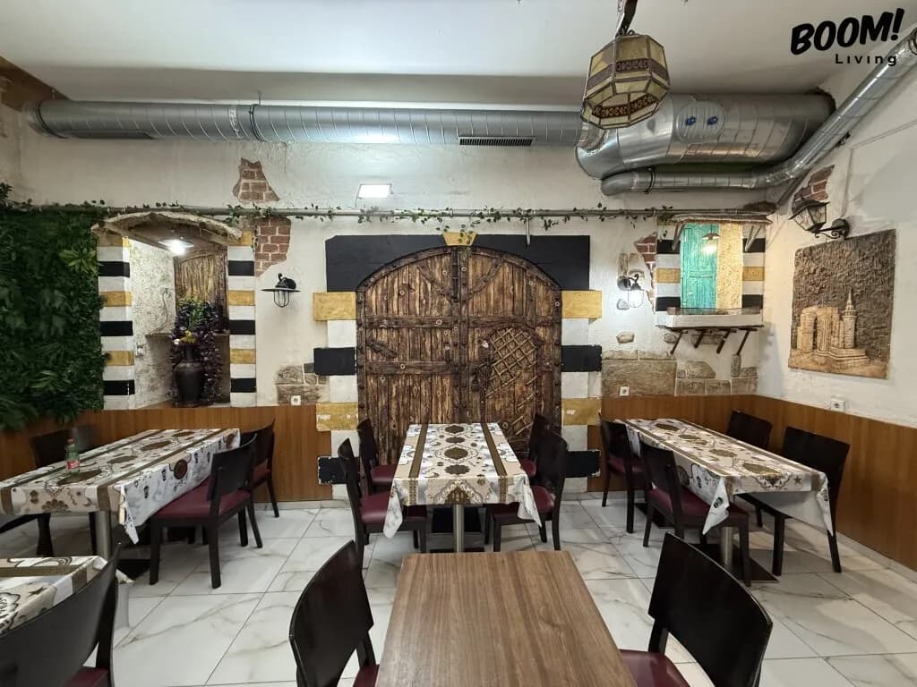 Gewerbeimmobilie mieten in Wien – 229 m², € 1.153 – Bild 8 von 37