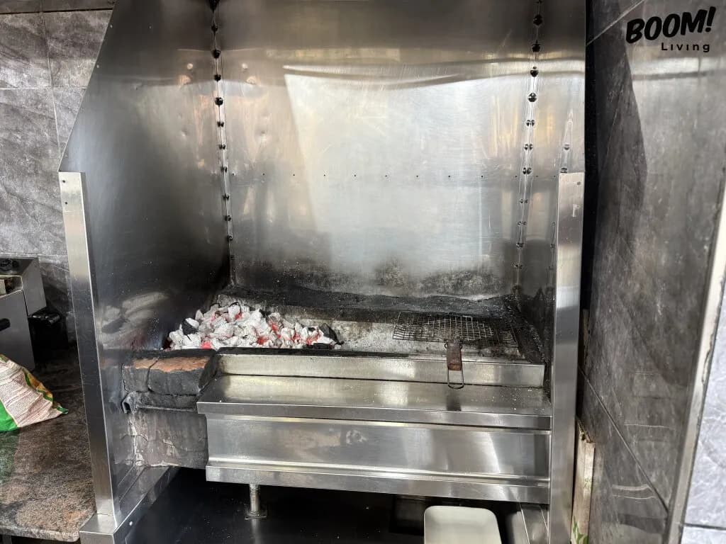 Gewerbeimmobilie mieten in Wien – 229 m², € 1.153 – Bild 11 von 37