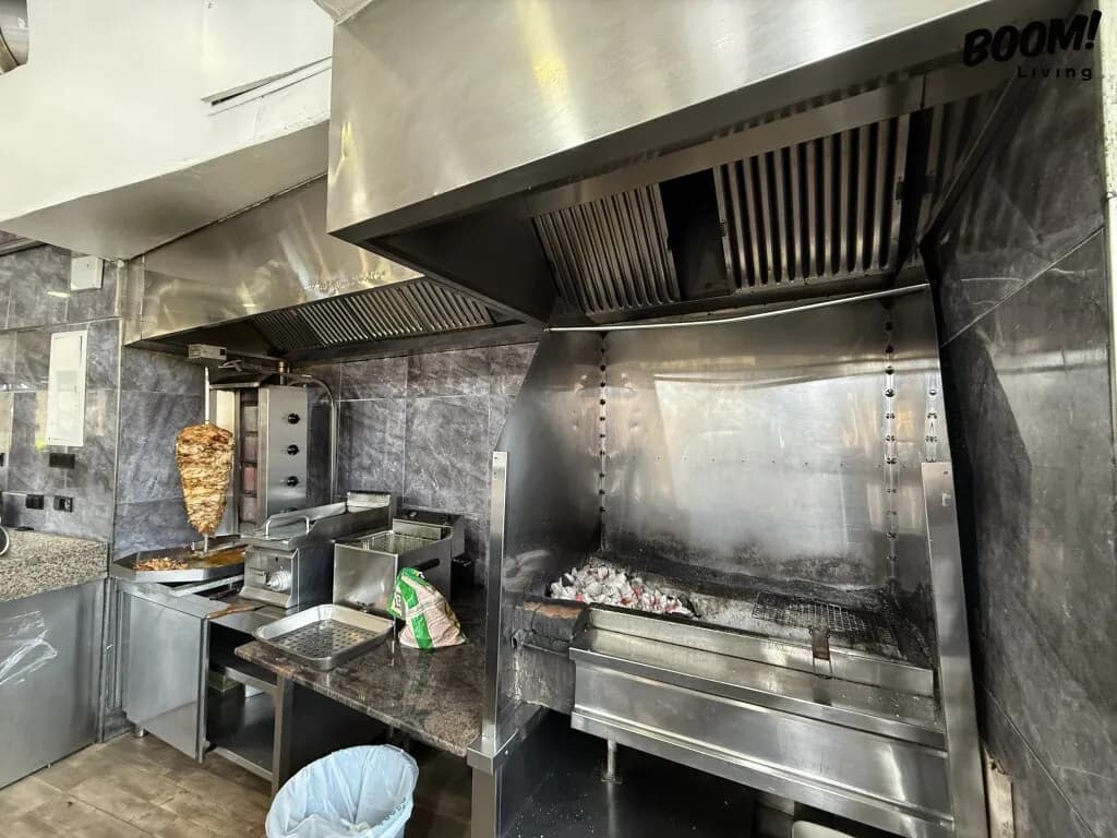 Gewerbeimmobilie mieten in Wien – 229 m², € 1.153 – Bild 12 von 37