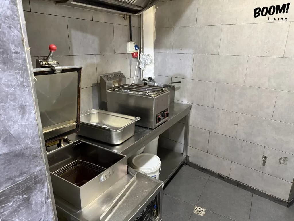 Gewerbeimmobilie mieten in Wien – 229 m², € 1.153 – Bild 16 von 37