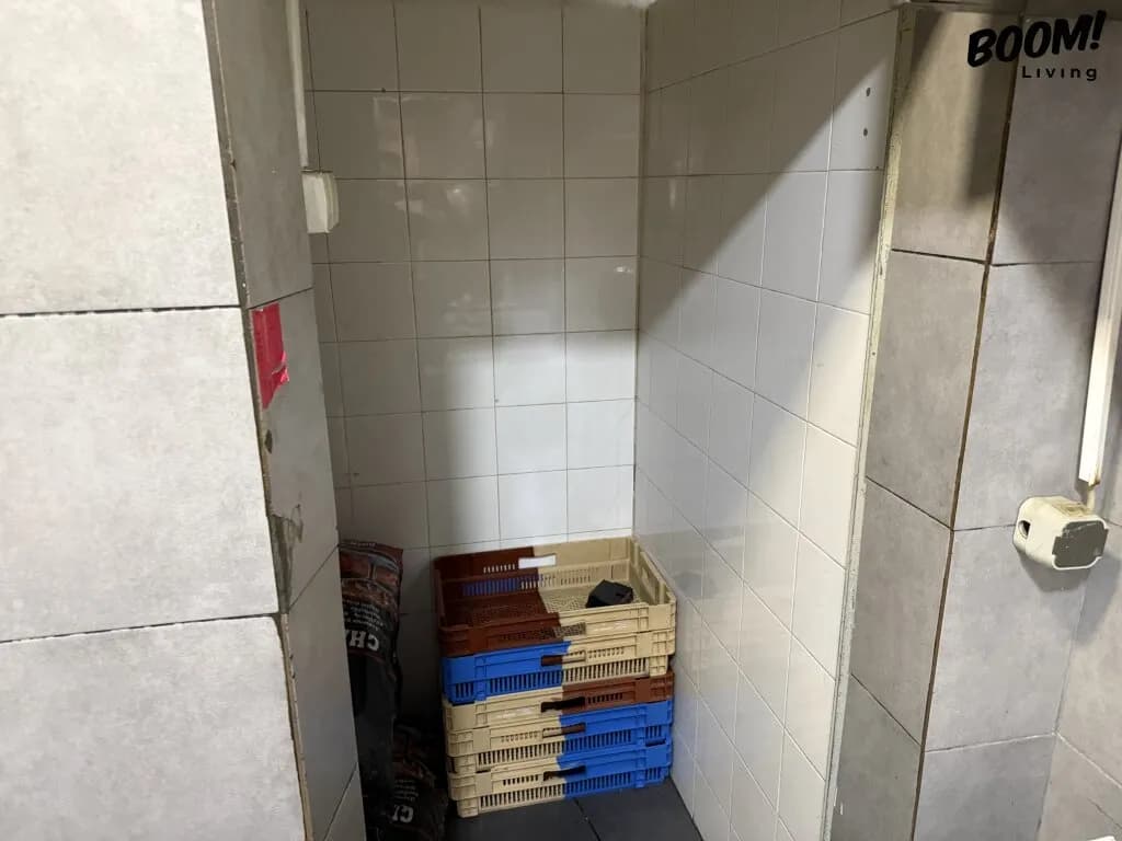 Gewerbeimmobilie mieten in Wien – 229 m², € 1.153 – Bild 17 von 37
