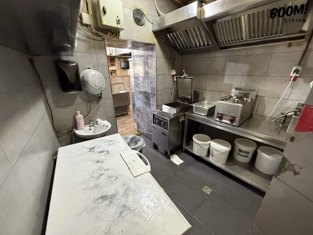 Gewerbeimmobilie mieten in Wien – 229 m², € 1.153 – Bild 19 von 37