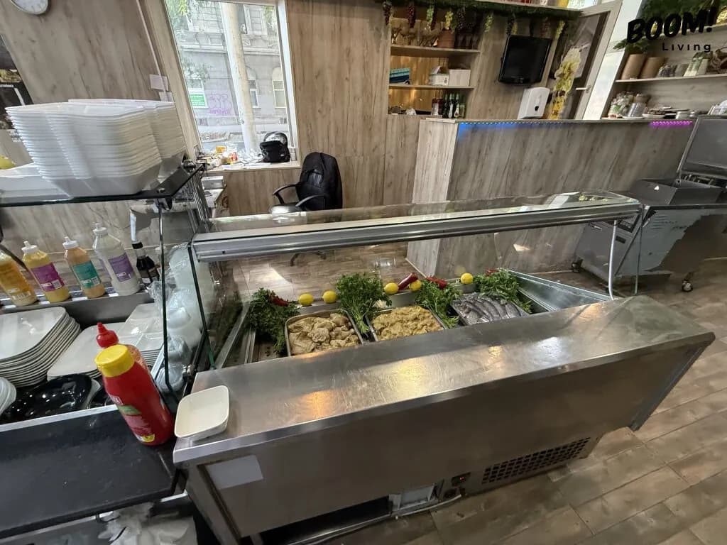 Gewerbeimmobilie mieten in Wien – 229 m², € 1.153 – Bild 21 von 37