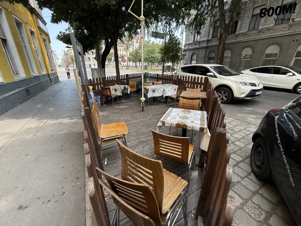 Gewerbeimmobilie mieten in Wien – 229 m², € 1.153 – Bild 22 von 37
