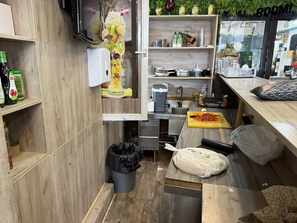 Gewerbeimmobilie mieten in Wien – 229 m², € 1.153 – Bild 23 von 37