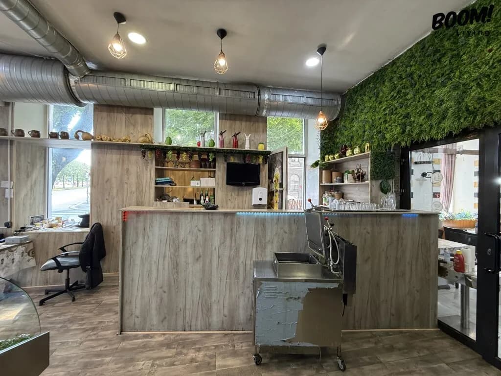 Gewerbeimmobilie mieten in Wien – 229 m², € 1.153 – Bild 24 von 37