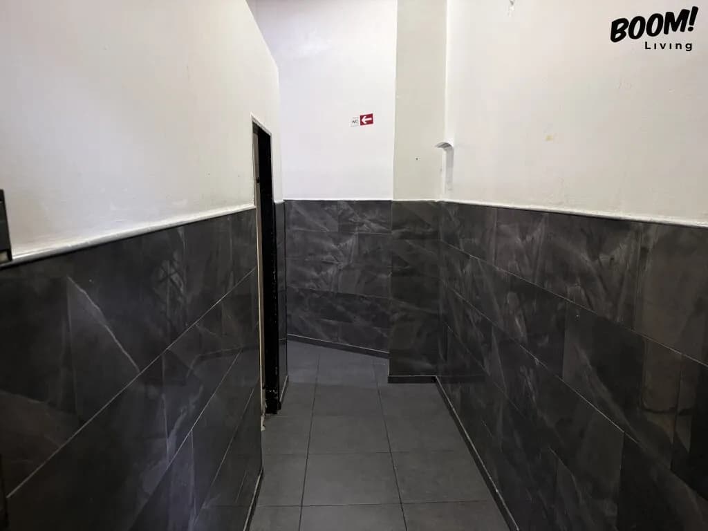 Gewerbeimmobilie mieten in Wien – 229 m², € 1.153 – Bild 25 von 37
