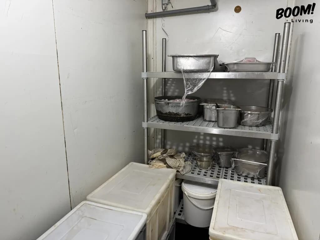 Gewerbeimmobilie mieten in Wien – 229 m², € 1.153 – Bild 27 von 37