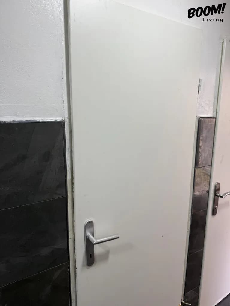 Gewerbeimmobilie mieten in Wien – 229 m², € 1.153 – Bild 28 von 37