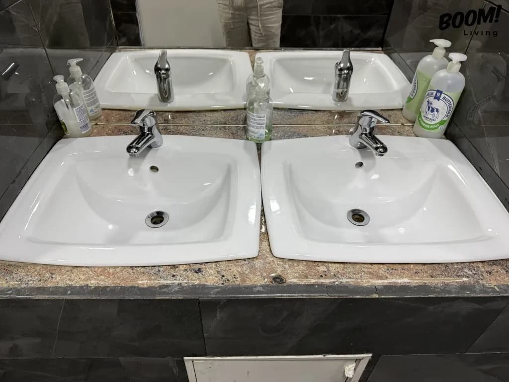Gewerbeimmobilie mieten in Wien – 229 m², € 1.153 – Bild 32 von 37