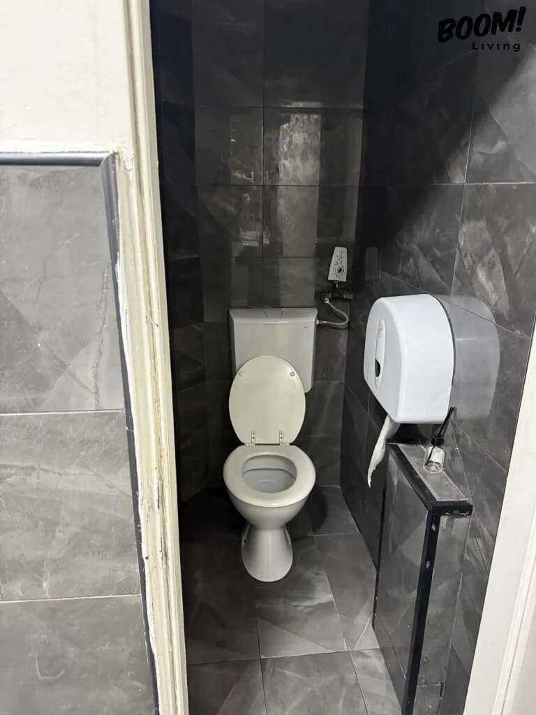 Gewerbeimmobilie mieten in Wien – 229 m², € 1.153 – Bild 34 von 37