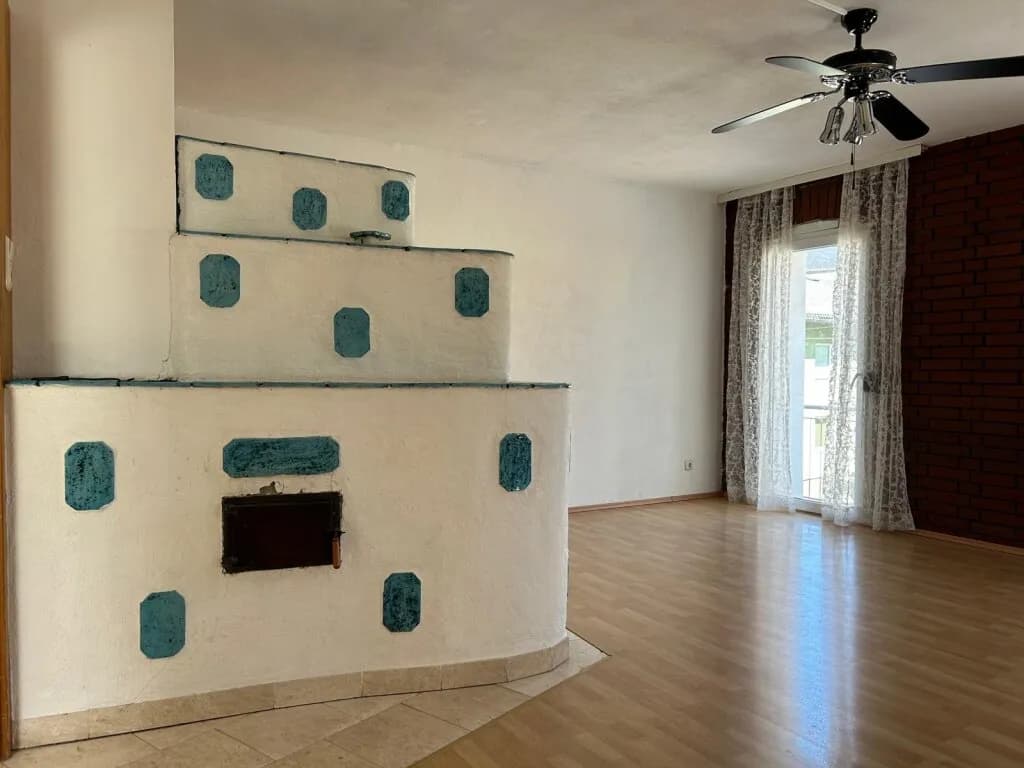 Wohnung kaufen in Freistadt – 140 m², € 378.000 – Bild 2 von 20