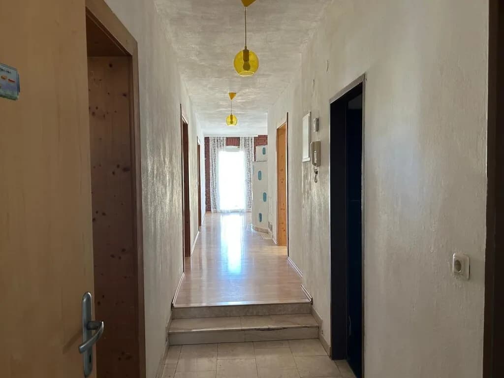 Wohnung kaufen in Freistadt – 140 m², € 378.000 – Bild 10 von 20
