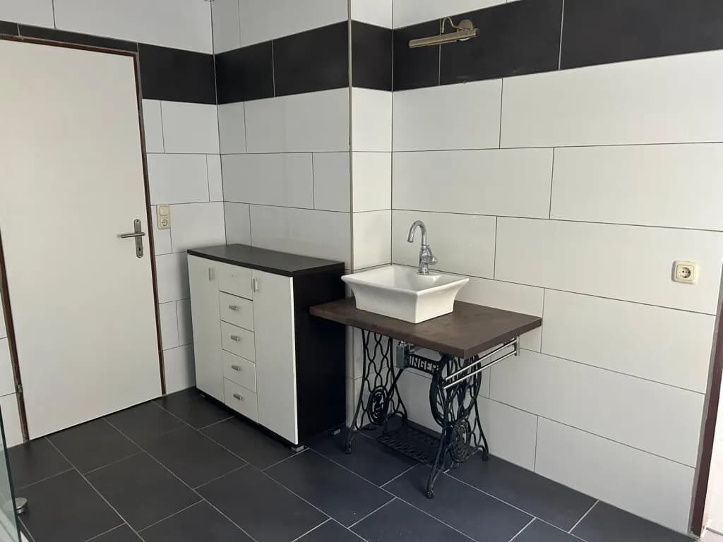 Wohnung kaufen in Freistadt – 140 m², € 378.000 – Bild 14 von 20