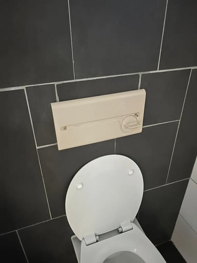 Wohnung kaufen in Freistadt – 140 m², € 378.000 – Bild 17 von 20