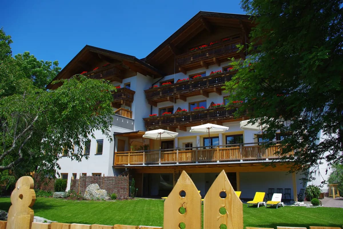 Gewerbeimmobilie kaufen in Lienz – 1 970 m², € 2.500.000 – Bild 3 von 8