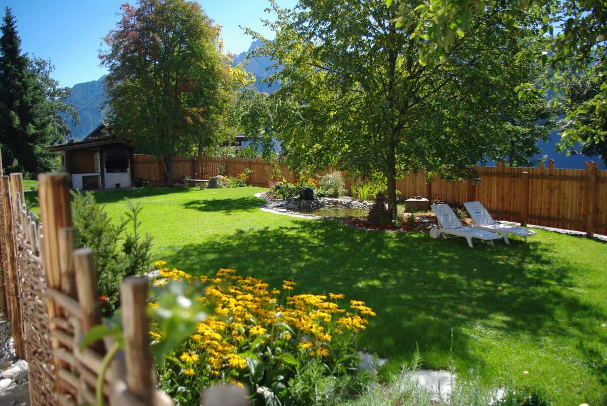 Gewerbeimmobilie kaufen in Lienz – 1 970 m², € 2.500.000 – Bild 4 von 8