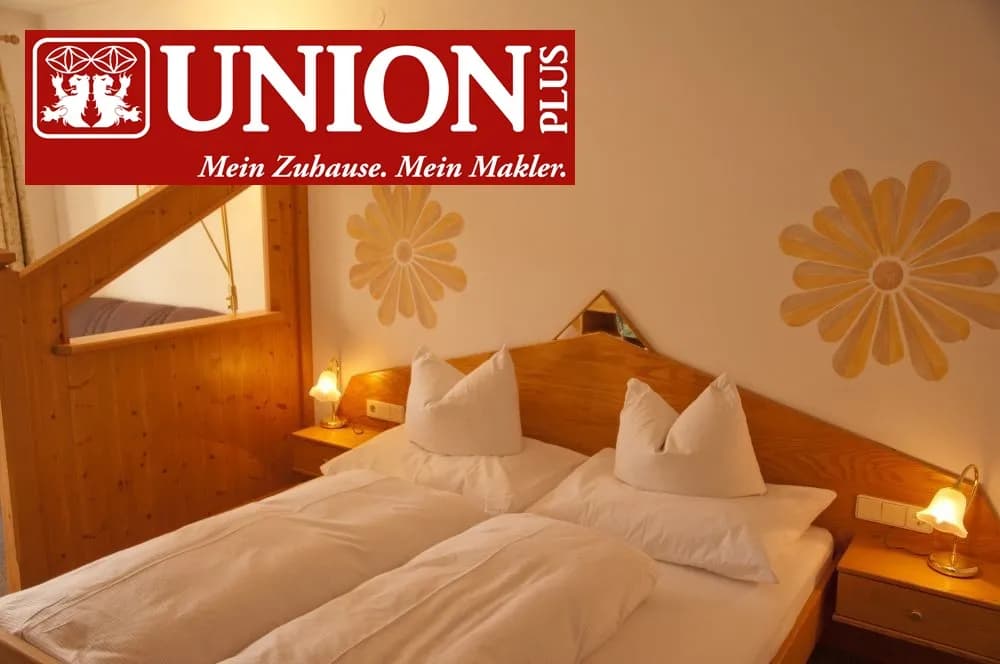 Gewerbeimmobilie kaufen in Lienz – 1 970 m², € 2.500.000 – Bild 7 von 8