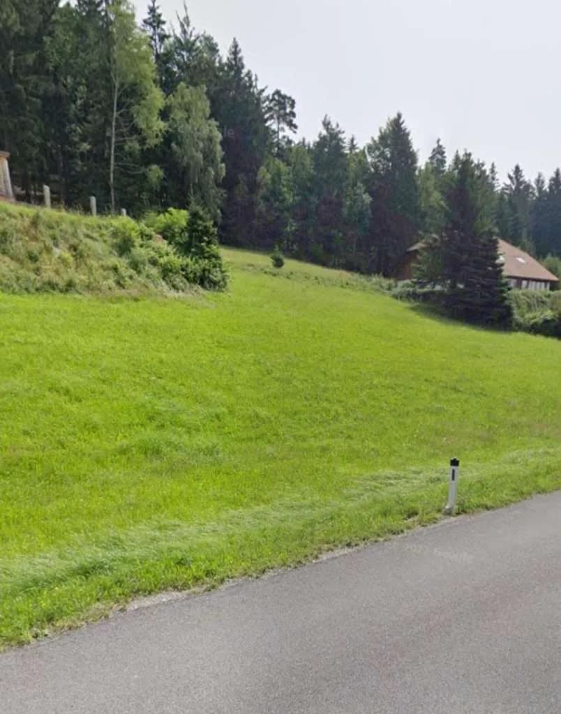 Grundstück kaufen in Rohrbach – 764 m², € 55.000 – Bild 3 von 6