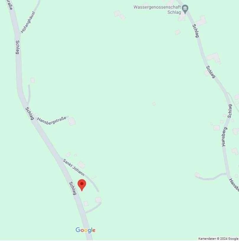 Grundstück kaufen in Rohrbach – 764 m², € 55.000 – Bild 6 von 6