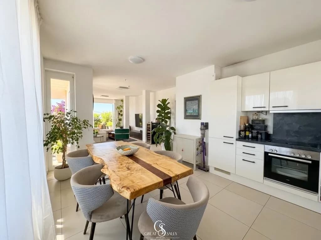 2-Zimmer-Wohnung kaufen in Graz – 69,62 m², € 244.000