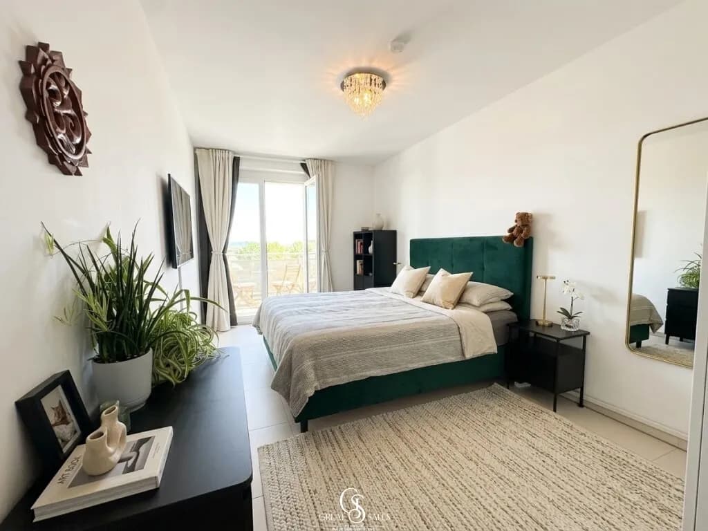 2-Zimmer-Wohnung kaufen in Graz – 69,62 m², € 244.000 – Bild 3 von 16