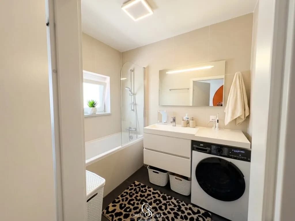 2-Zimmer-Wohnung kaufen in Graz – 69,62 m², € 244.000 – Bild 5 von 16