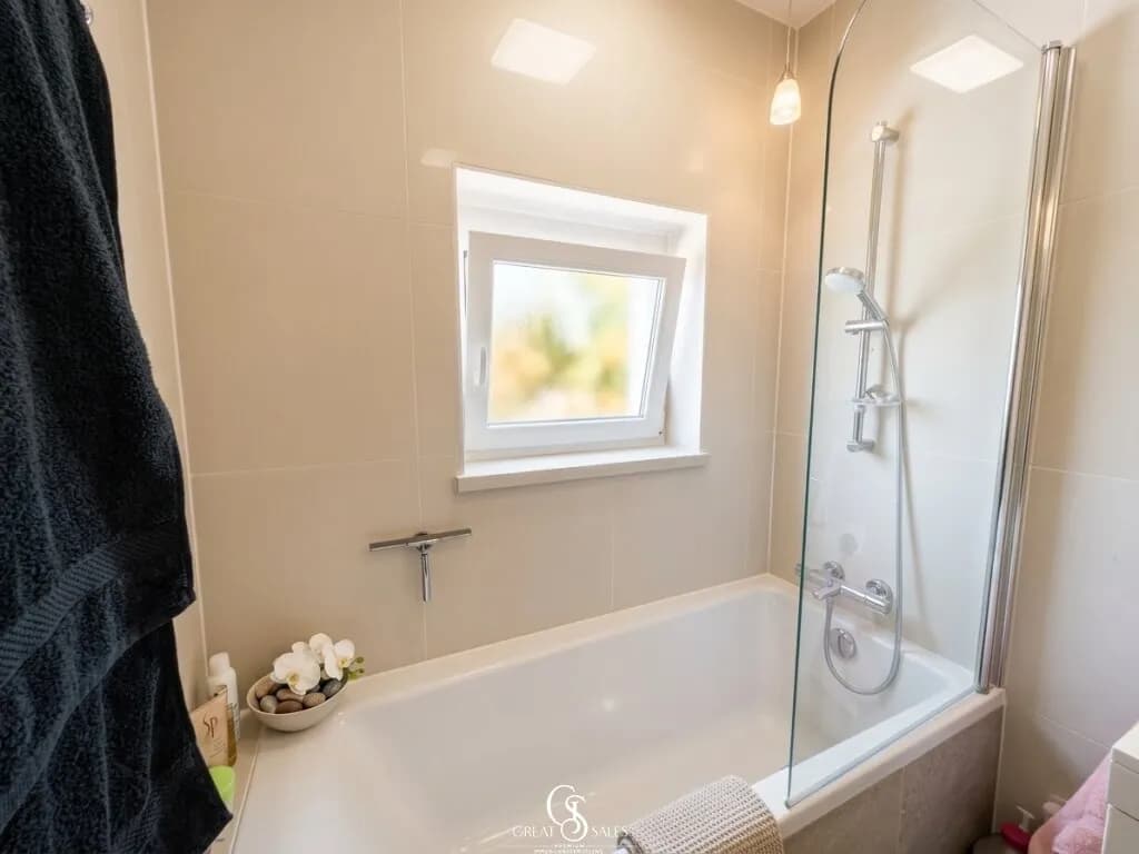 2-Zimmer-Wohnung kaufen in Graz – 69,62 m², € 244.000 – Bild 6 von 16