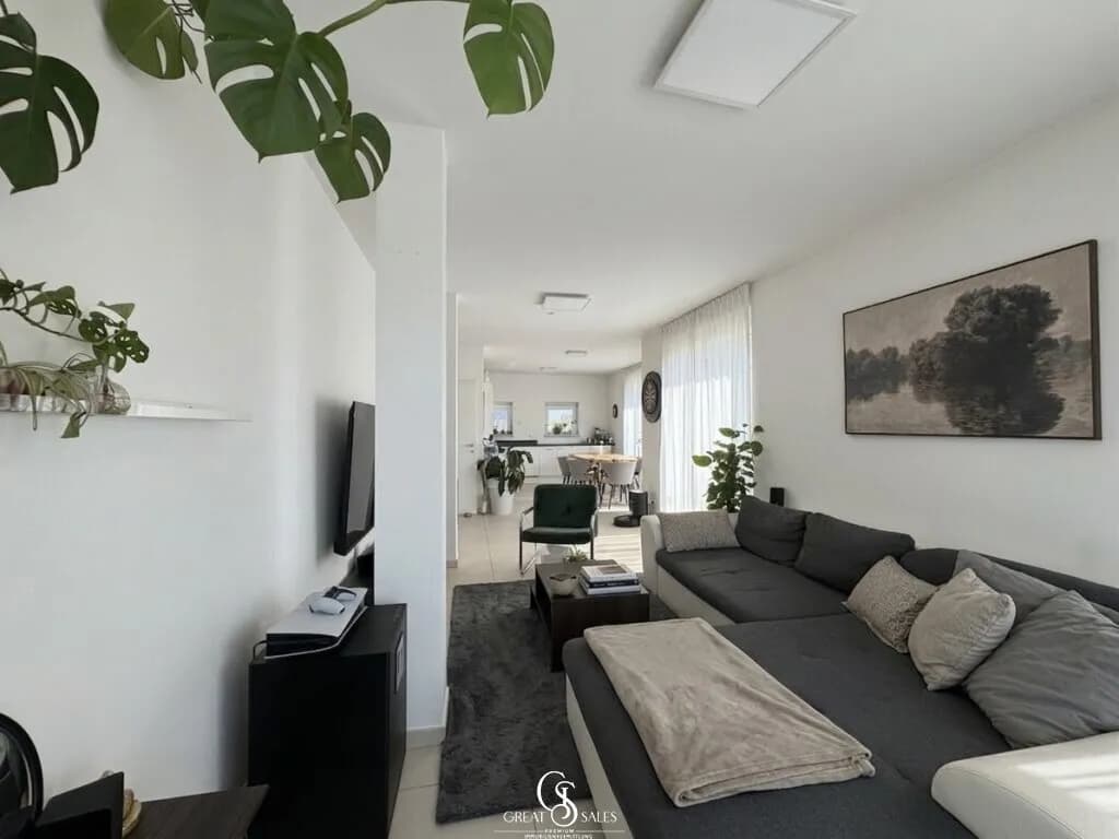 2-Zimmer-Wohnung kaufen in Graz – 69,62 m², € 244.000 – Bild 9 von 16