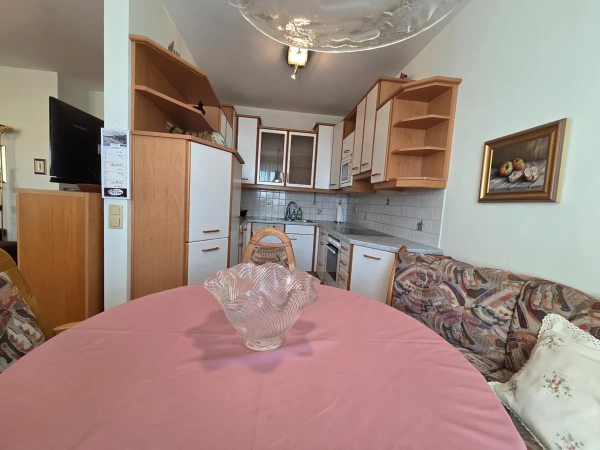 Wohnung kaufen in Linz Land – 70 m², € 179.000 – Bild 2 von 13