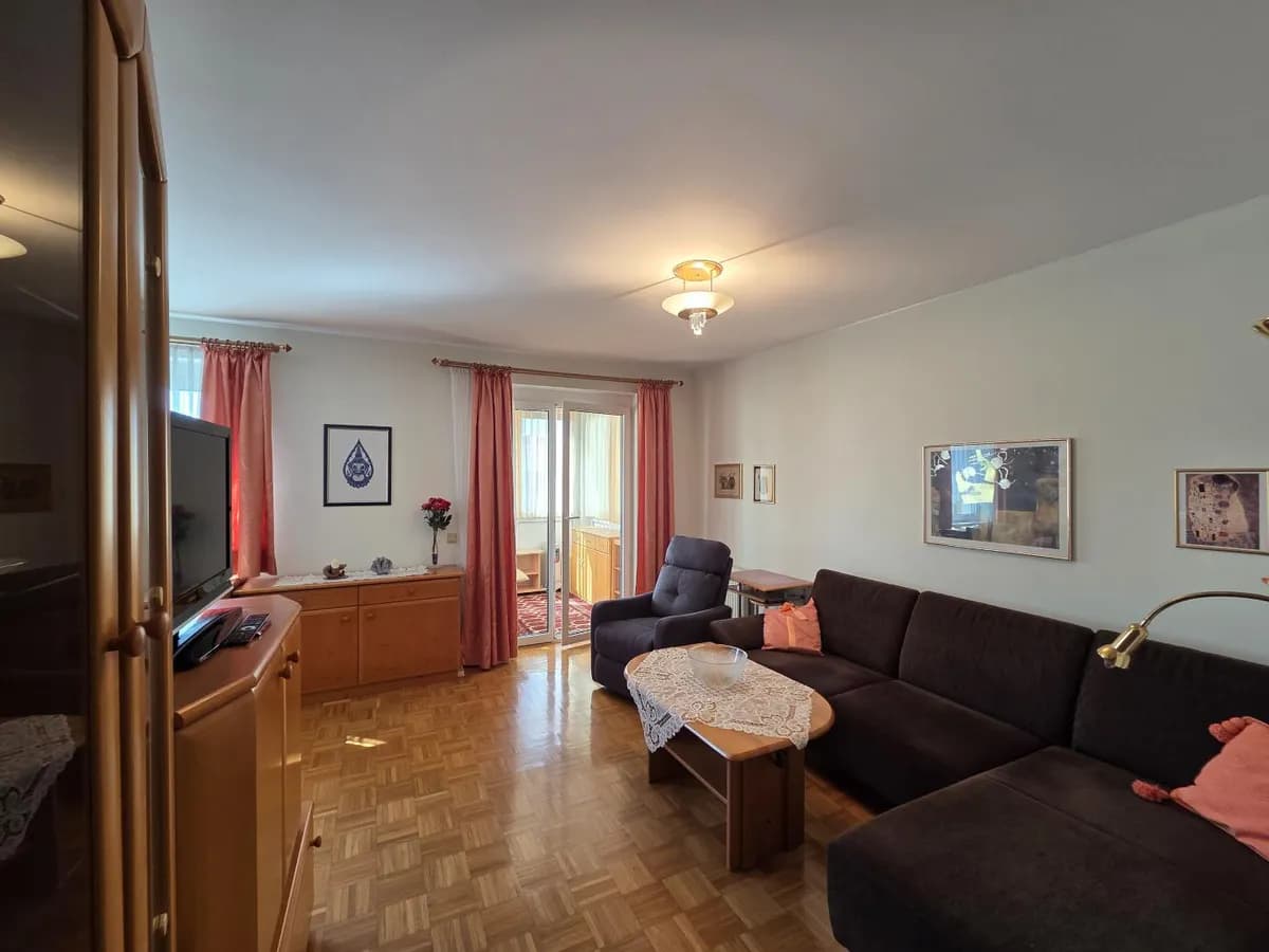 Wohnung kaufen in Linz Land – 70 m², € 179.000 – Bild 4 von 13