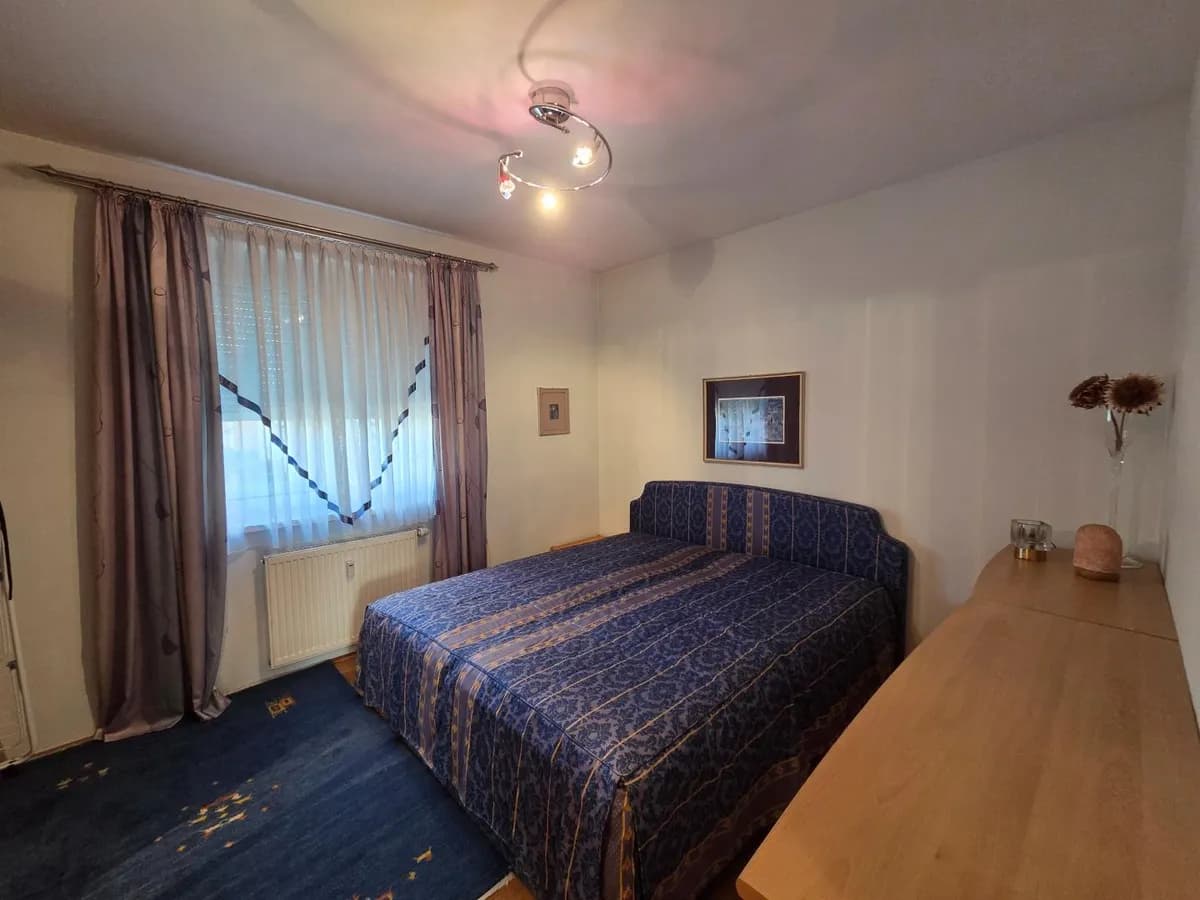 Wohnung kaufen in Linz Land – 70 m², € 179.000 – Bild 6 von 13