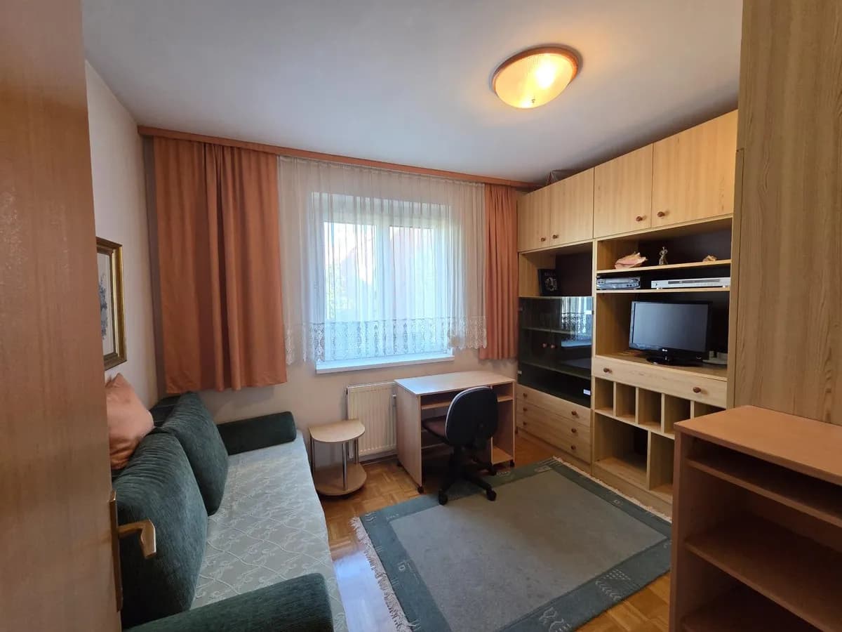 Wohnung kaufen in Linz Land – 70 m², € 179.000 – Bild 8 von 13
