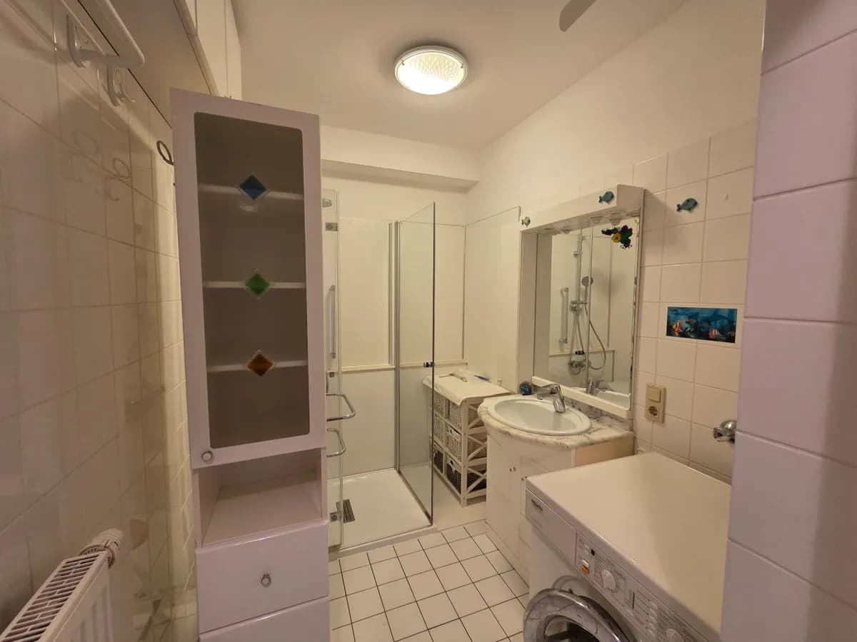 Wohnung kaufen in Linz Land – 70 m², € 179.000 – Bild 10 von 13