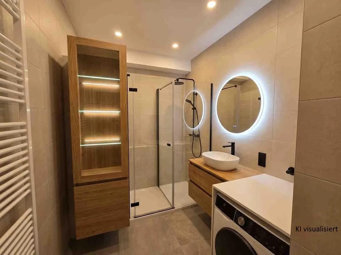 Wohnung kaufen in Linz Land – 70 m², € 179.000 – Bild 11 von 13