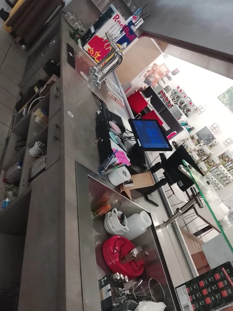 Gewerbeimmobilie mieten in Linz Land – 110 m², € 15 – Bild 15 von 18