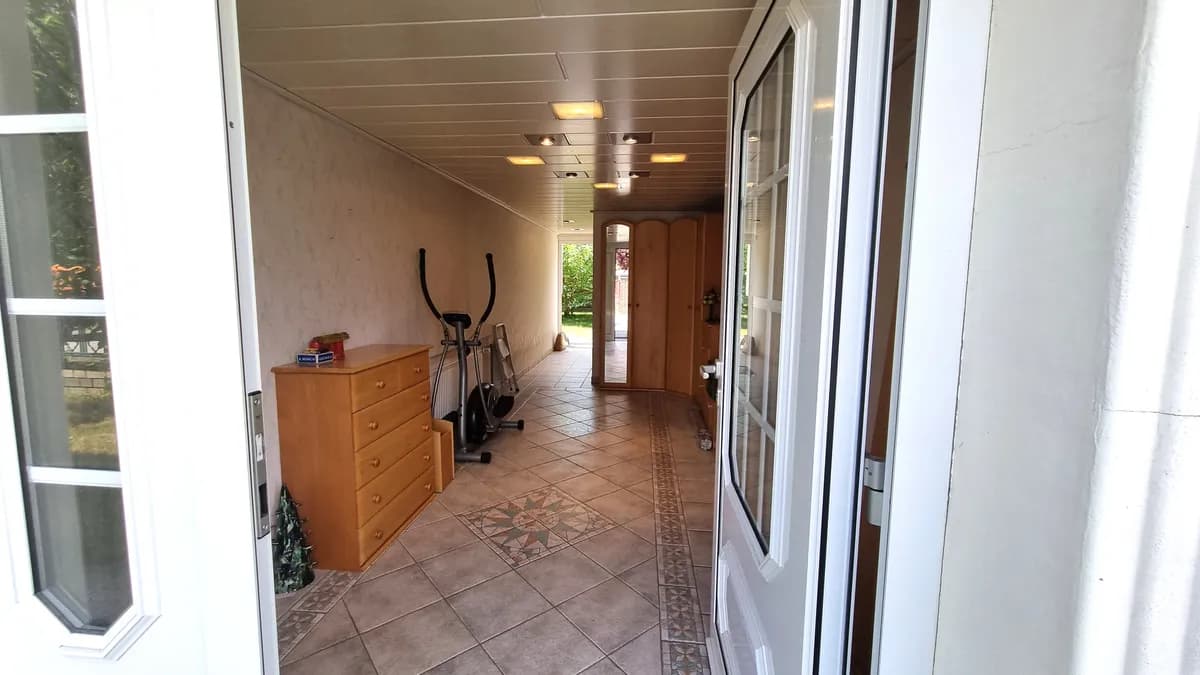 Haus kaufen in Wiener Neustadt Land – 150 m², € 389.000 – Bild 3 von 63